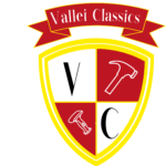 Logo Vallei Classics