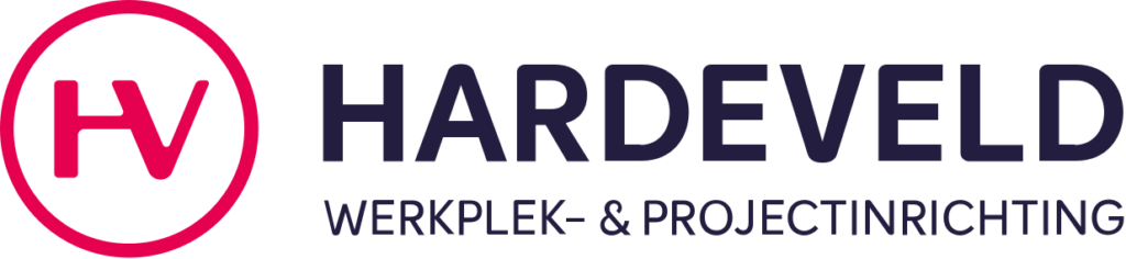 Logo Hardeveld