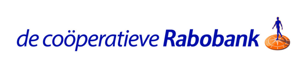 Rabobank Woordmerk Beeldmerk Signoff RGB