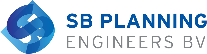 SB Planning Logo