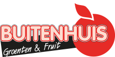 Logo Buitenhuis