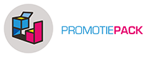 Promotiepack logo