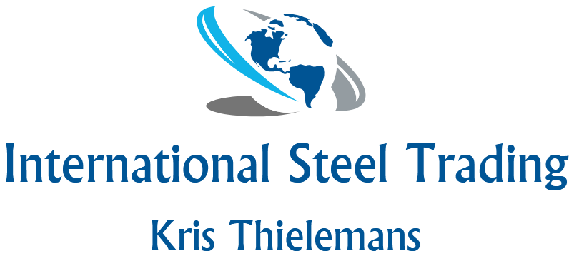 International Steel Trading