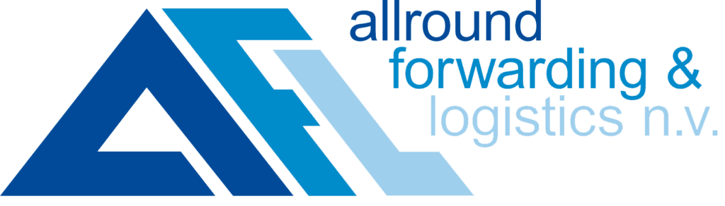logo AFL