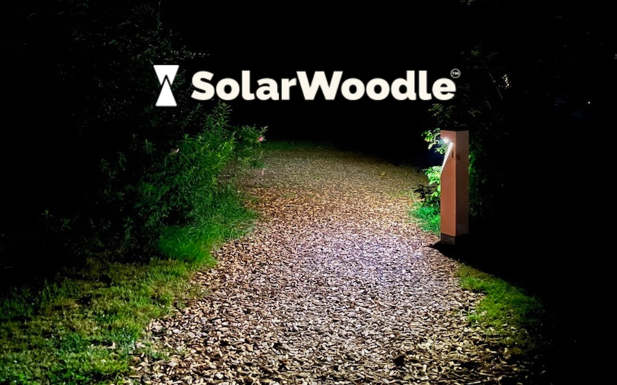SolarWoodle PreTour