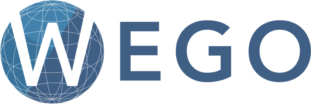 Wego Logo