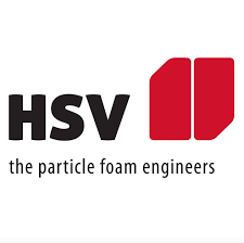 HSV