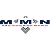 MMN logo